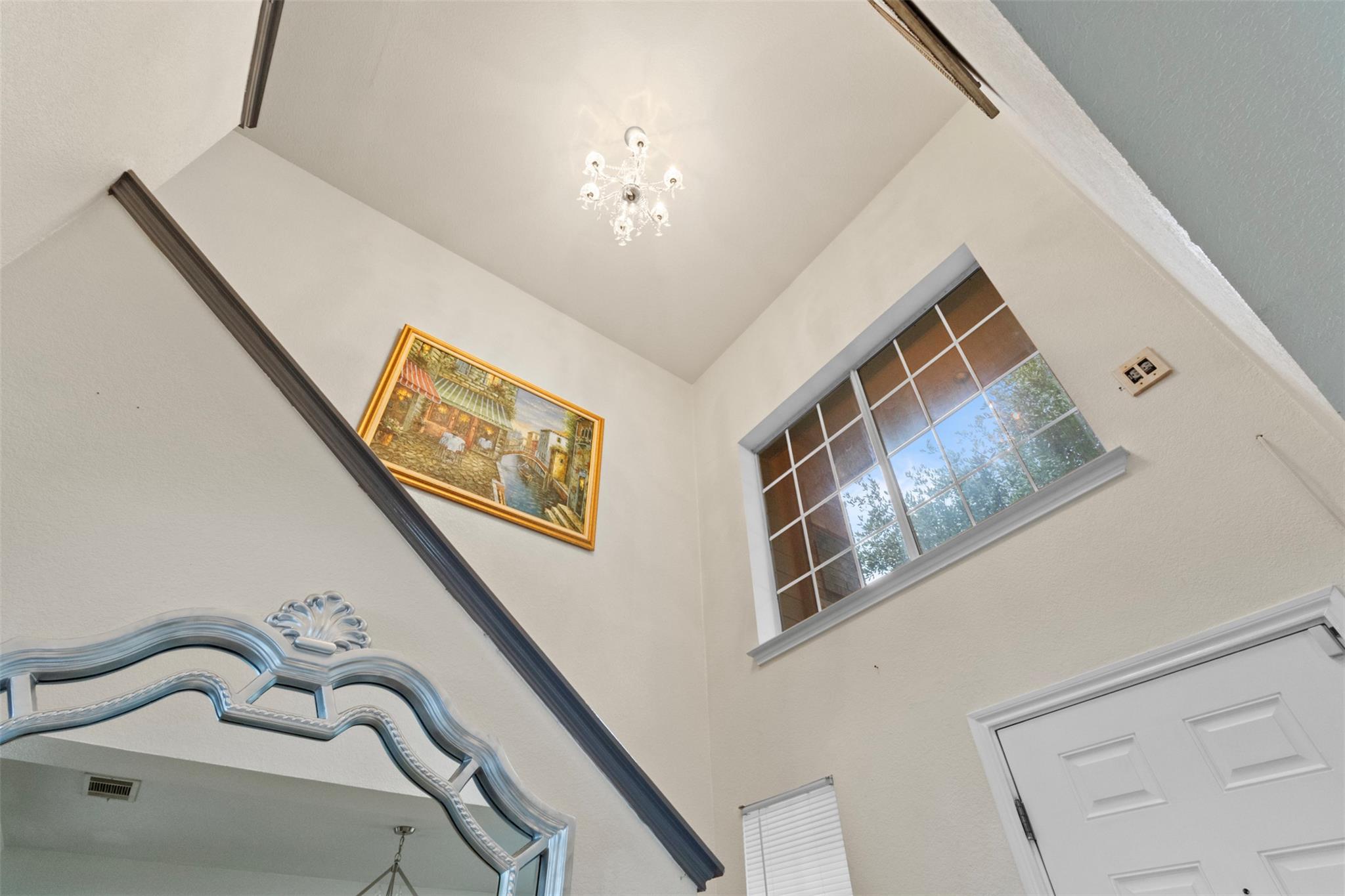 161 Prairie Verbena DR