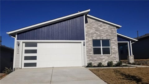 Photo of 4604 Tully DR, Pflugerville, TX 78660 (MLS # 4016744)
