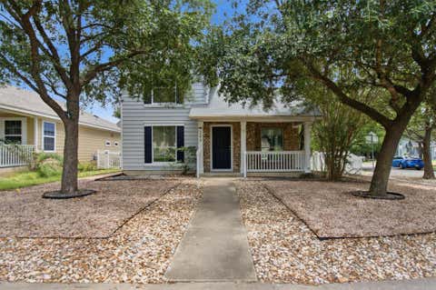 Photo of 244 Sampson, Kyle, TX 78640 (MLS # 3526671)