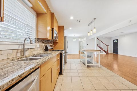 Tiny photo for 2116 Vanderbilt LN, Austin, TX 78723 (MLS # 5421941)