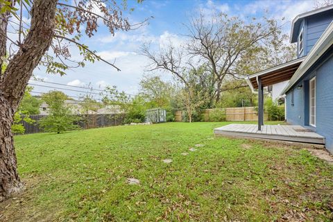 Tiny photo for 2116 Vanderbilt LN, Austin, TX 78723 (MLS # 5421941)
