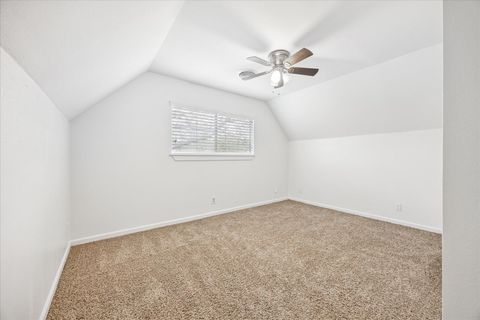 Tiny photo for 2116 Vanderbilt LN, Austin, TX 78723 (MLS # 5421941)