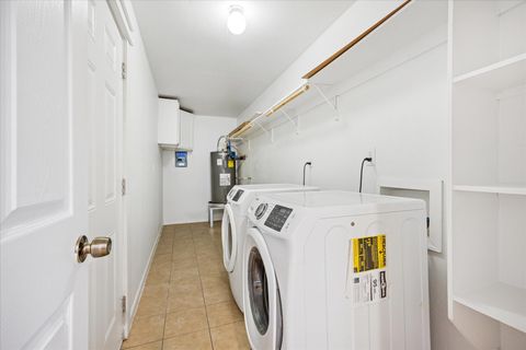 Tiny photo for 2116 Vanderbilt LN, Austin, TX 78723 (MLS # 5421941)