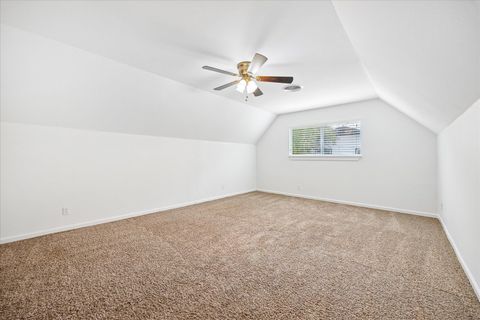 Tiny photo for 2116 Vanderbilt LN, Austin, TX 78723 (MLS # 5421941)