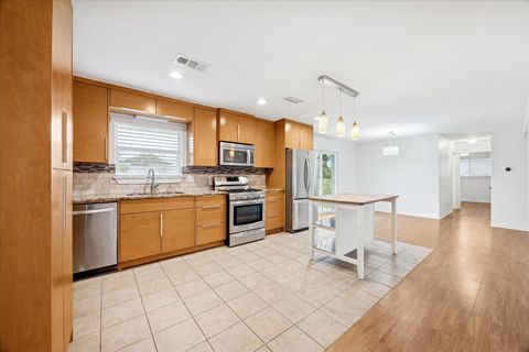 Tiny photo for 2116 Vanderbilt LN, Austin, TX 78723 (MLS # 5421941)