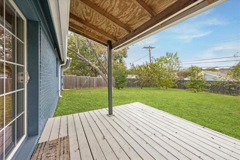 Tiny photo for 2116 Vanderbilt LN, Austin, TX 78723 (MLS # 5421941)