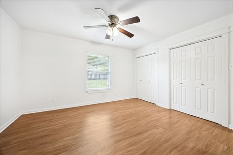 Tiny photo for 2116 Vanderbilt LN, Austin, TX 78723 (MLS # 5421941)