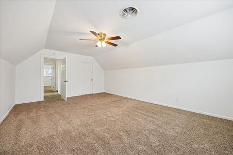 Tiny photo for 2116 Vanderbilt LN, Austin, TX 78723 (MLS # 5421941)