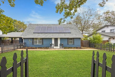 Tiny photo for 2116 Vanderbilt LN, Austin, TX 78723 (MLS # 5421941)