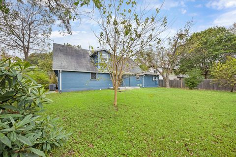 Tiny photo for 2116 Vanderbilt LN, Austin, TX 78723 (MLS # 5421941)