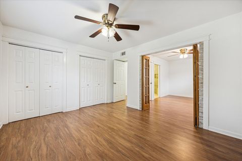 Tiny photo for 2116 Vanderbilt LN, Austin, TX 78723 (MLS # 5421941)