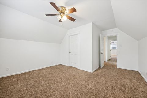 Tiny photo for 2116 Vanderbilt LN, Austin, TX 78723 (MLS # 5421941)
