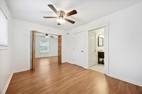 Tiny photo for 2116 Vanderbilt LN, Austin, TX 78723 (MLS # 5421941)