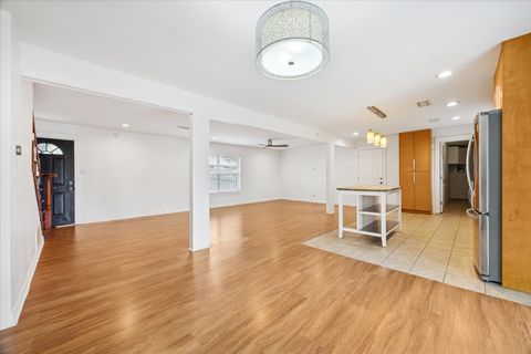 Tiny photo for 2116 Vanderbilt LN, Austin, TX 78723 (MLS # 5421941)