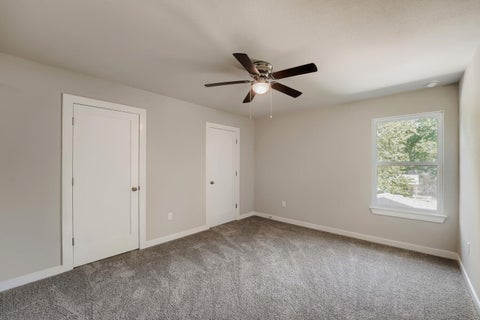 Tiny photo for 8012 Gault ST, Austin, TX 78757 (MLS # 2468206)