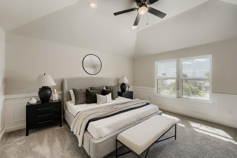 Tiny photo for 8012 Gault ST, Austin, TX 78757 (MLS # 2468206)