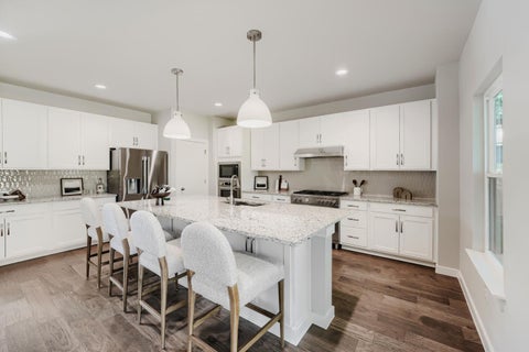 Tiny photo for 8012 Gault ST, Austin, TX 78757 (MLS # 2468206)