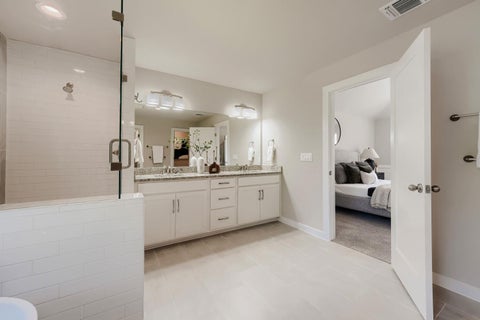 Tiny photo for 8012 Gault ST, Austin, TX 78757 (MLS # 2468206)