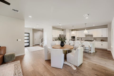 Tiny photo for 8012 Gault ST, Austin, TX 78757 (MLS # 2468206)