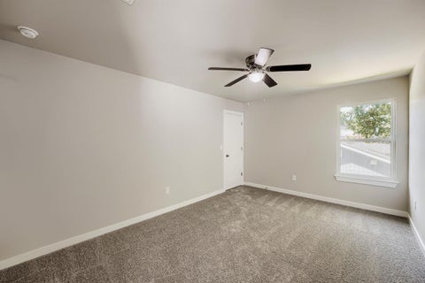 Tiny photo for 8012 Gault ST, Austin, TX 78757 (MLS # 2468206)