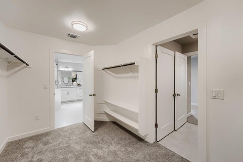 Tiny photo for 8012 Gault ST, Austin, TX 78757 (MLS # 2468206)