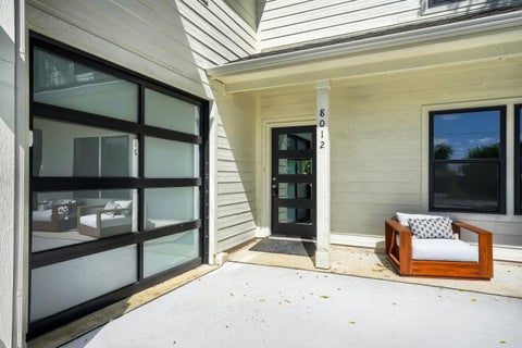 Tiny photo for 8012 Gault ST, Austin, TX 78757 (MLS # 2468206)