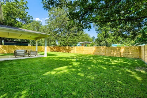 Tiny photo for 8012 Gault ST, Austin, TX 78757 (MLS # 2468206)