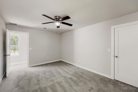 Tiny photo for 8012 Gault ST, Austin, TX 78757 (MLS # 2468206)