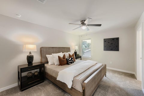 Tiny photo for 8012 Gault ST, Austin, TX 78757 (MLS # 2468206)
