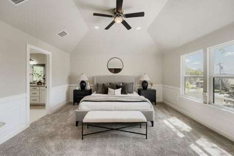 Tiny photo for 8012 Gault ST, Austin, TX 78757 (MLS # 2468206)