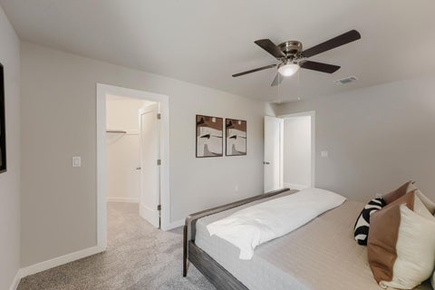 Tiny photo for 8012 Gault ST, Austin, TX 78757 (MLS # 2468206)