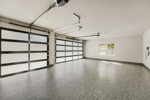 Tiny photo for 8012 Gault ST, Austin, TX 78757 (MLS # 2468206)