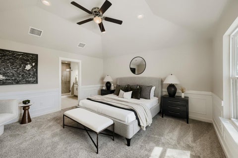 Tiny photo for 8012 Gault ST, Austin, TX 78757 (MLS # 2468206)