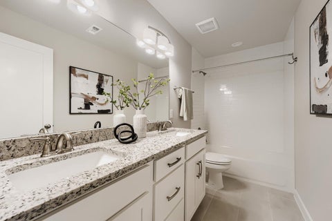 Tiny photo for 8012 Gault ST, Austin, TX 78757 (MLS # 2468206)