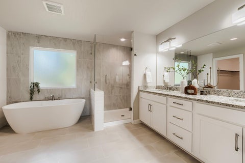 Tiny photo for 8012 Gault ST, Austin, TX 78757 (MLS # 2468206)