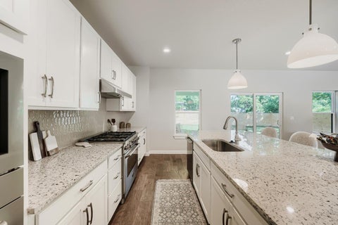 Tiny photo for 8012 Gault ST, Austin, TX 78757 (MLS # 2468206)