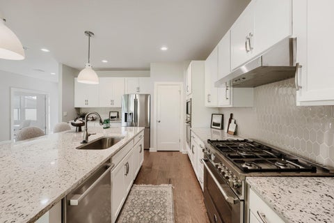Tiny photo for 8012 Gault ST, Austin, TX 78757 (MLS # 2468206)