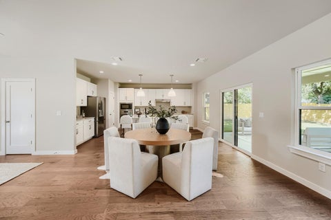 Tiny photo for 8012 Gault ST, Austin, TX 78757 (MLS # 2468206)