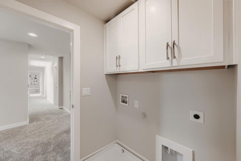 Tiny photo for 8012 Gault ST, Austin, TX 78757 (MLS # 2468206)