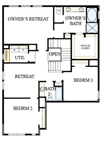1436 Venus CIR