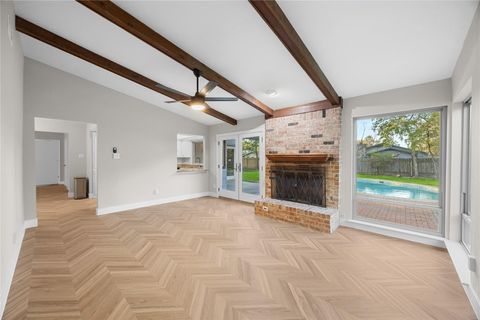 Tiny photo for 11714 Buckingham RD, Austin, TX 78759 (MLS # 4579364)