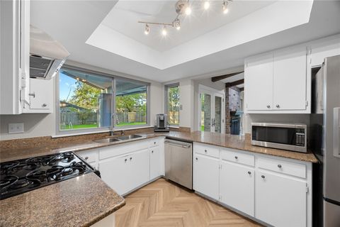 Tiny photo for 11714 Buckingham RD, Austin, TX 78759 (MLS # 4579364)