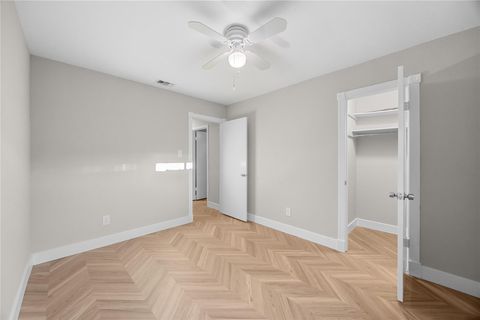 Tiny photo for 11714 Buckingham RD, Austin, TX 78759 (MLS # 4579364)