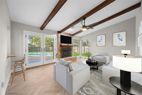 Tiny photo for 11714 Buckingham RD, Austin, TX 78759 (MLS # 4579364)