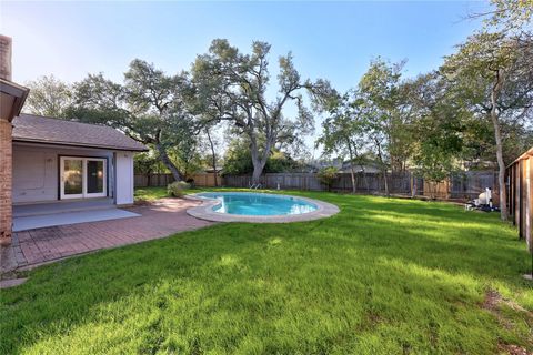 Tiny photo for 11714 Buckingham RD, Austin, TX 78759 (MLS # 4579364)