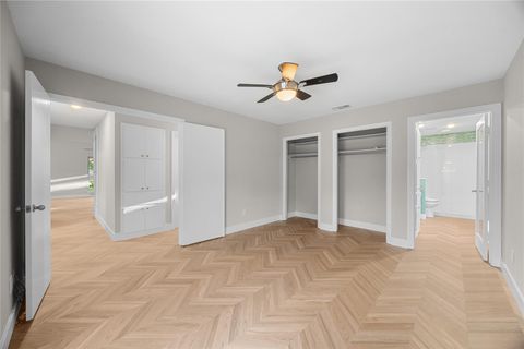 Tiny photo for 11714 Buckingham RD, Austin, TX 78759 (MLS # 4579364)