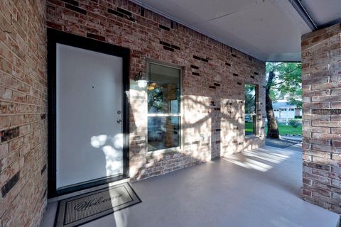 Tiny photo for 11714 Buckingham RD, Austin, TX 78759 (MLS # 4579364)