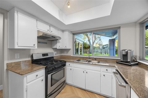 Tiny photo for 11714 Buckingham RD, Austin, TX 78759 (MLS # 4579364)