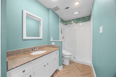 Tiny photo for 11714 Buckingham RD, Austin, TX 78759 (MLS # 4579364)