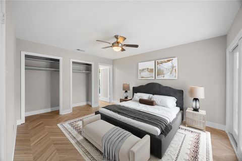 Tiny photo for 11714 Buckingham RD, Austin, TX 78759 (MLS # 4579364)